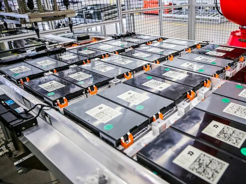 UPS電池價格是多少近期有上漲嗎