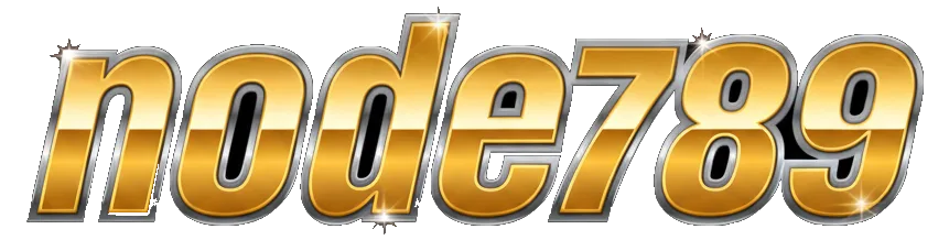 node789
